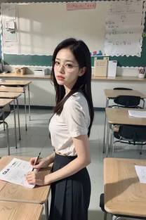 木乃伊