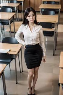 卷卷初恋