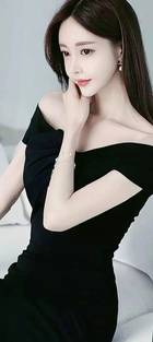 河狸变身计划