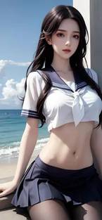 蒙特利尔