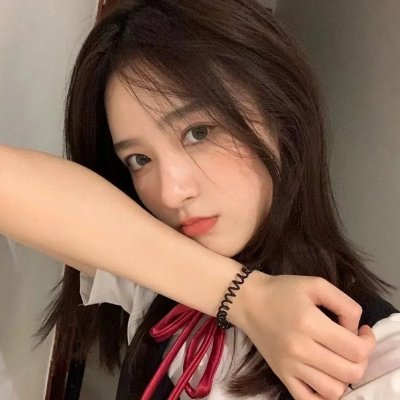 爱情抓马