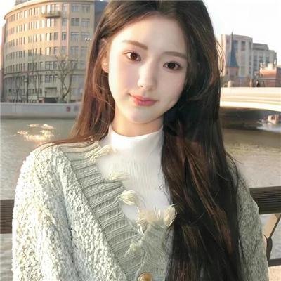 我的僵尸女儿
