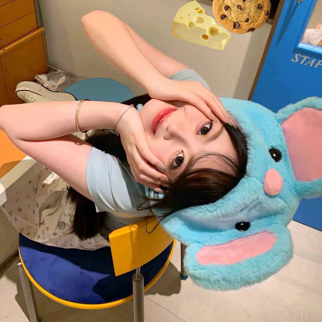 特工迷阵