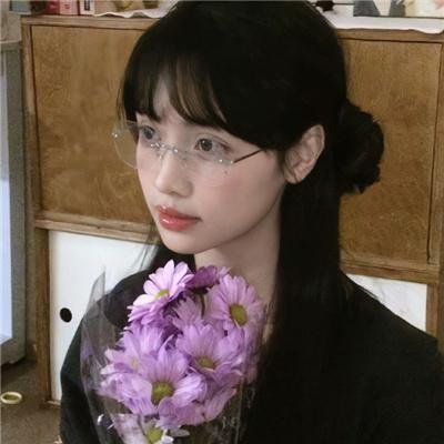 周迅
